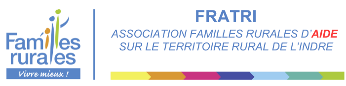 Permanence Familles Rurales